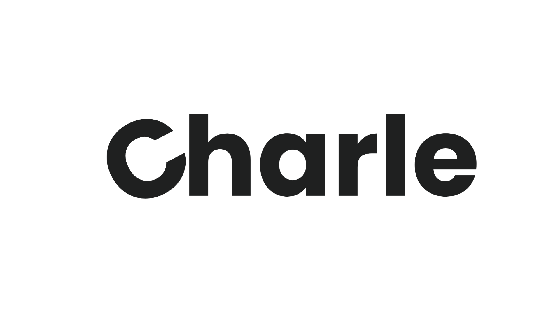 Charle AI logo